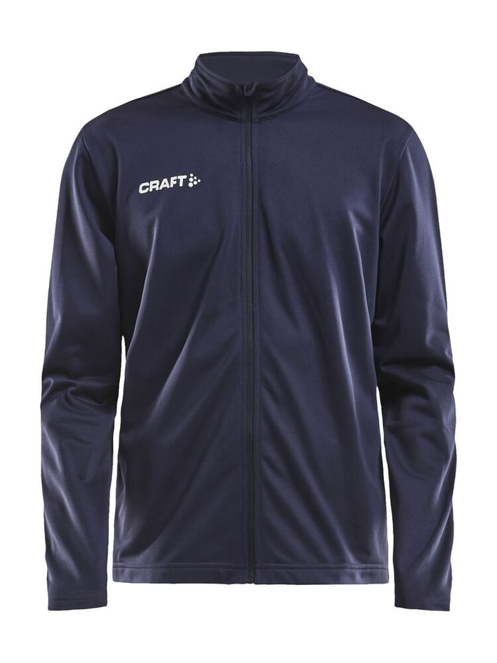 Squad Jacket M
