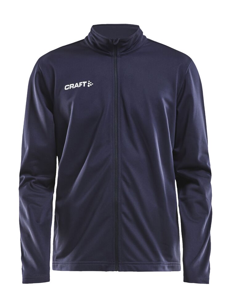Squad Jacket M