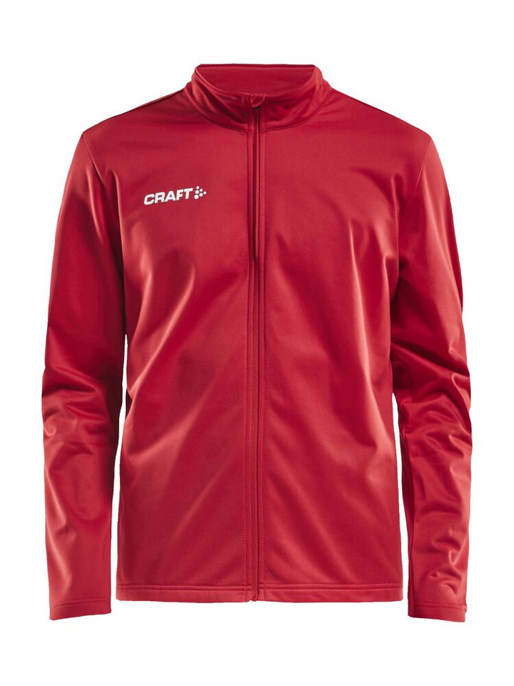 Squad Jacket M