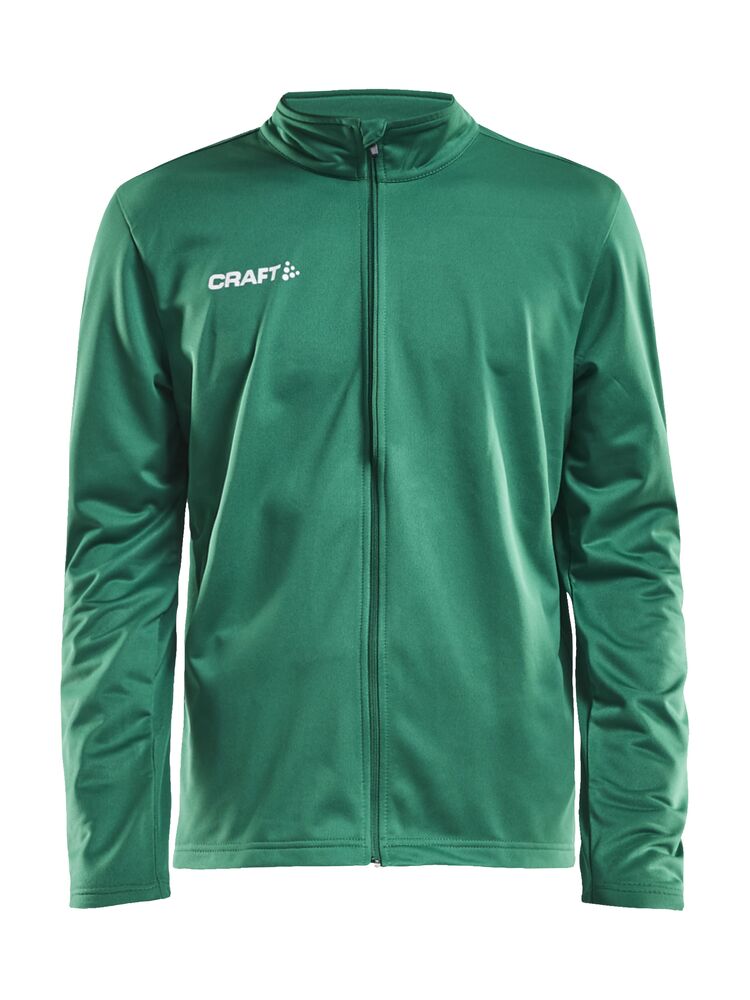 Squad Jacket M
