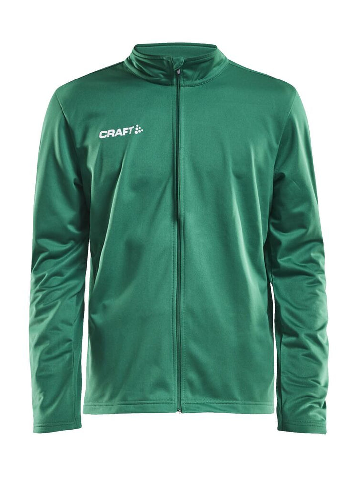 Squad Jacket M