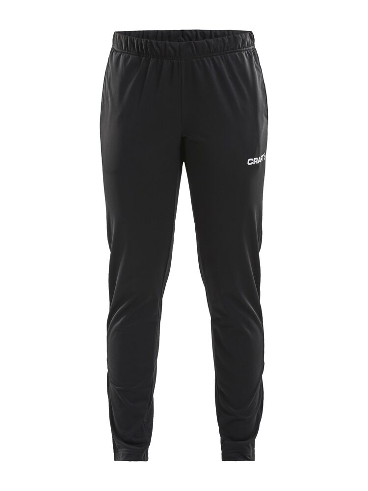 Squad Pant W