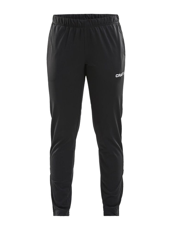 Squad Pant W