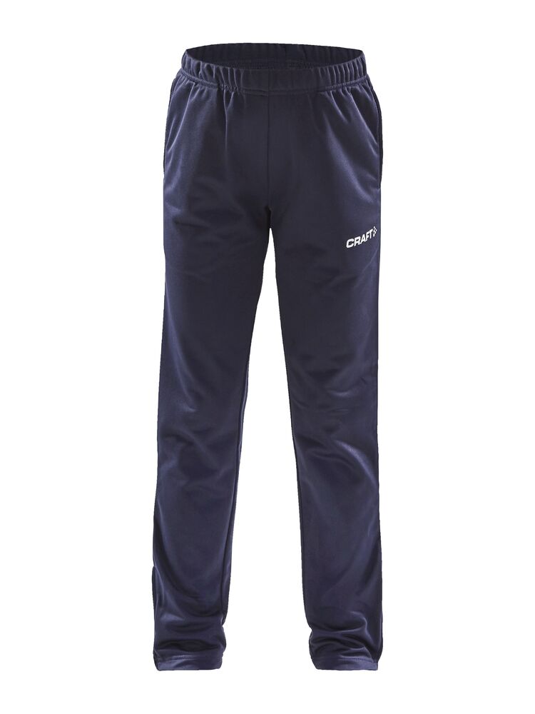 Squad Pant Jr