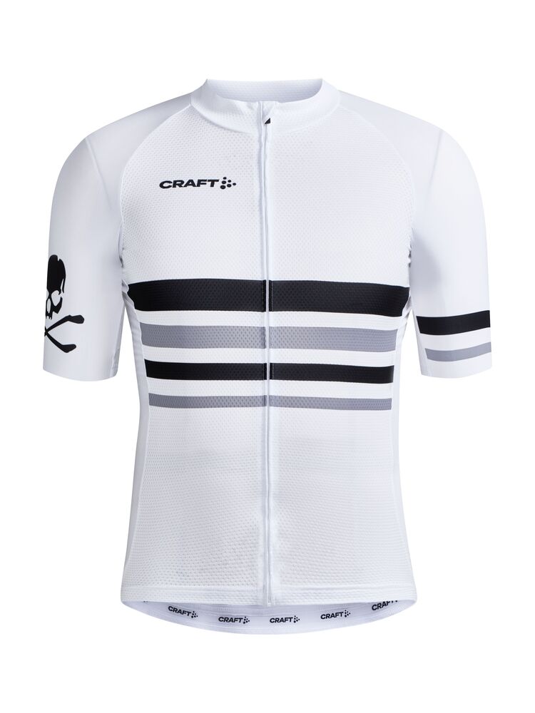 SMU PBC SS Jersey Men 2.0