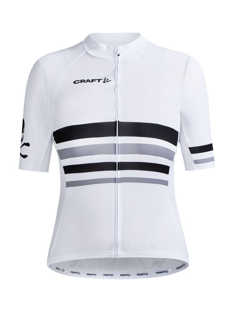 SMU PBC SS Jersey WMN 2.0