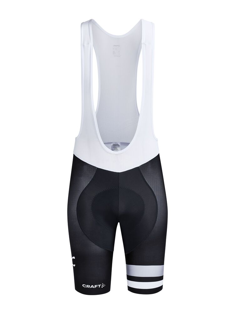 SMU PBC Bib Short Men 3.0