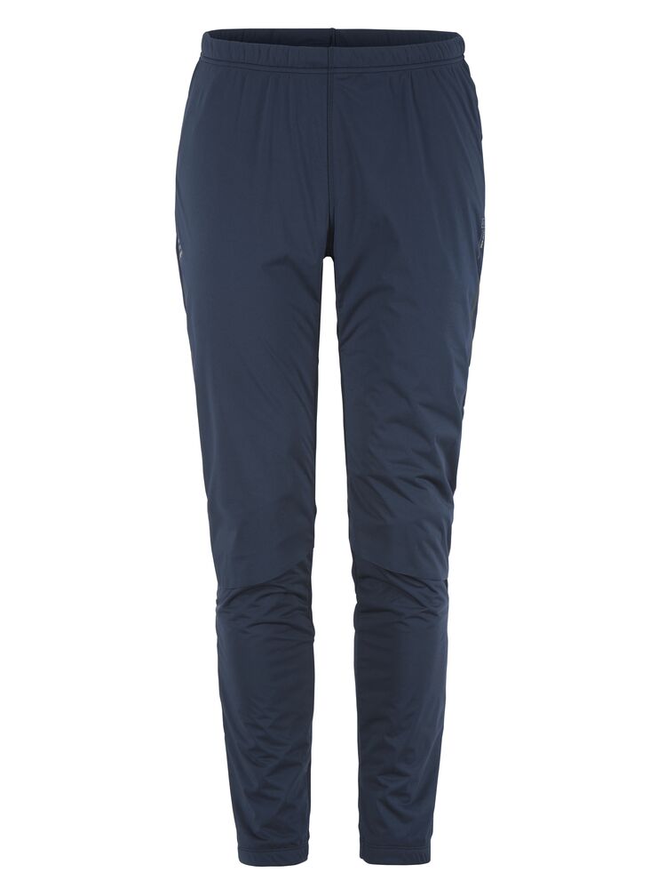 ADV Nordic Training Pants M