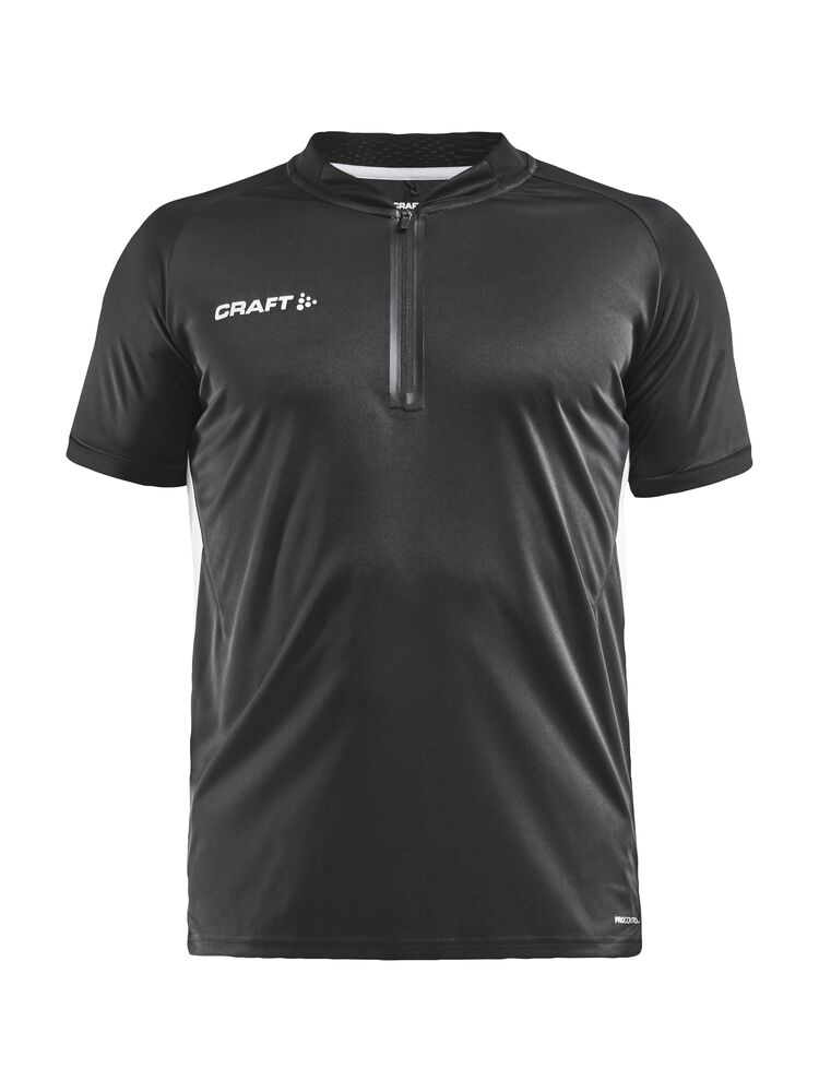 PRO Control Impact Polo M