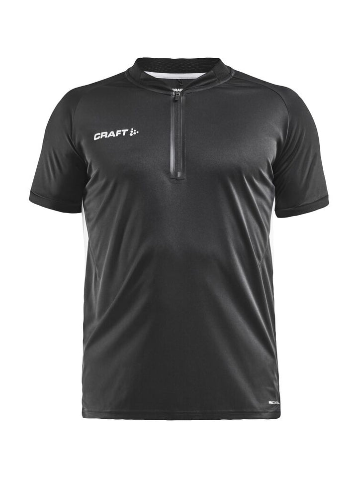 PRO Control Impact Polo M