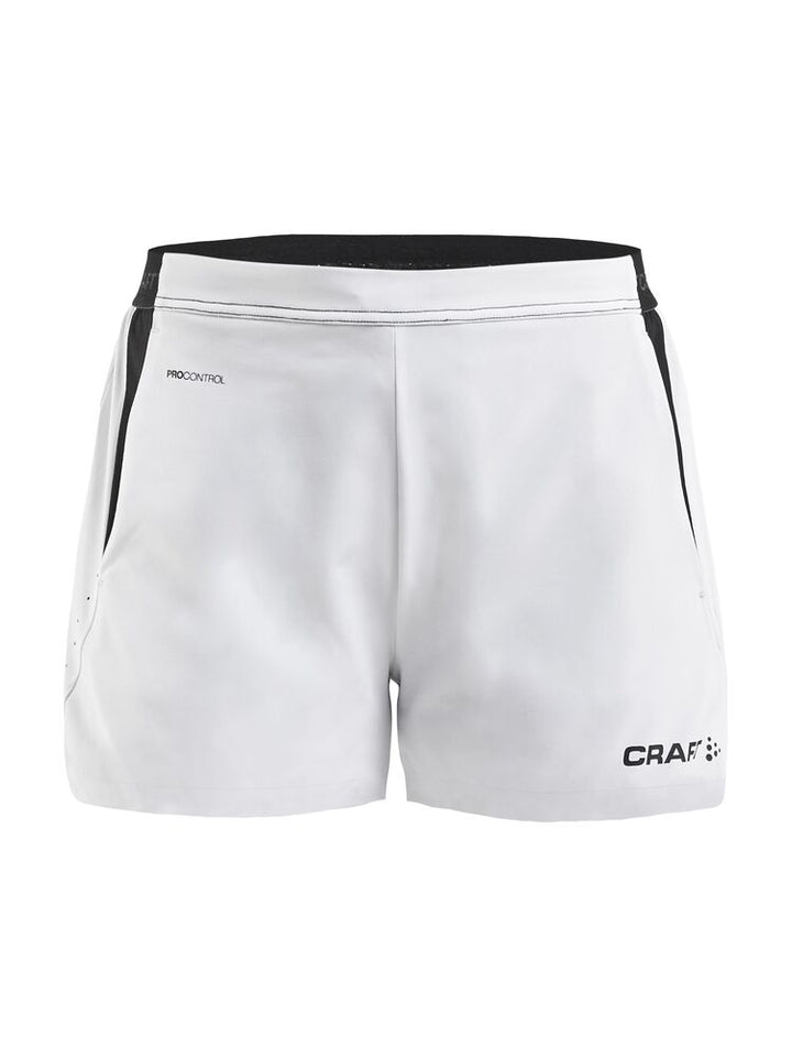 PRO Control Impact Shorts W