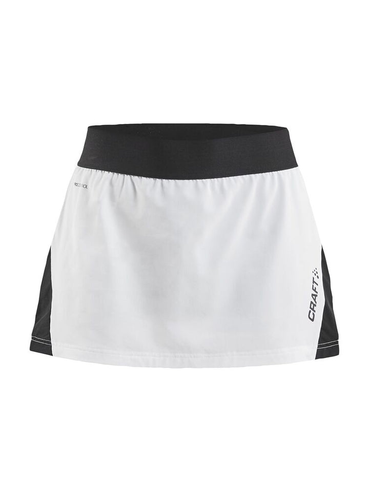 PRO Control Impact Skirt W