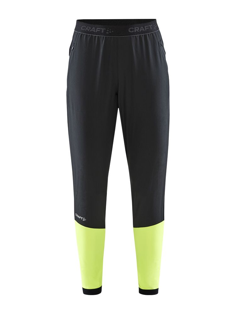 ADV Essence Training Pants W