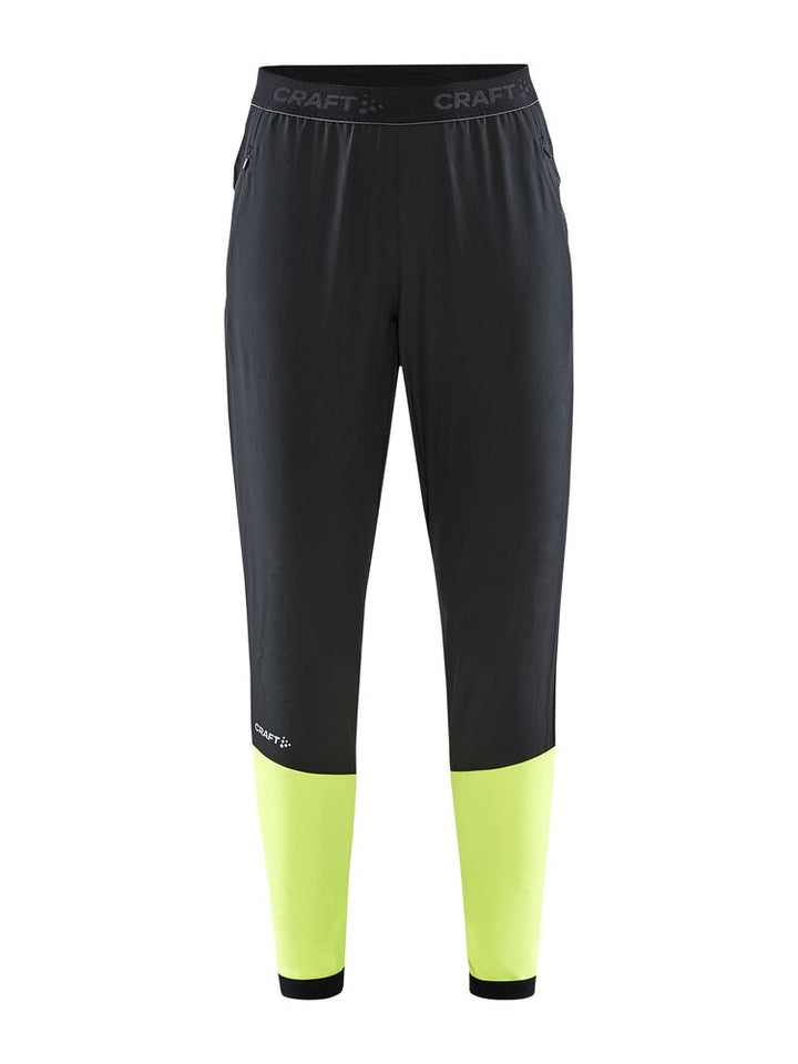 ADV Essence Training Pants W