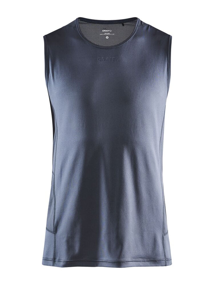ADV Essence SL Tee M