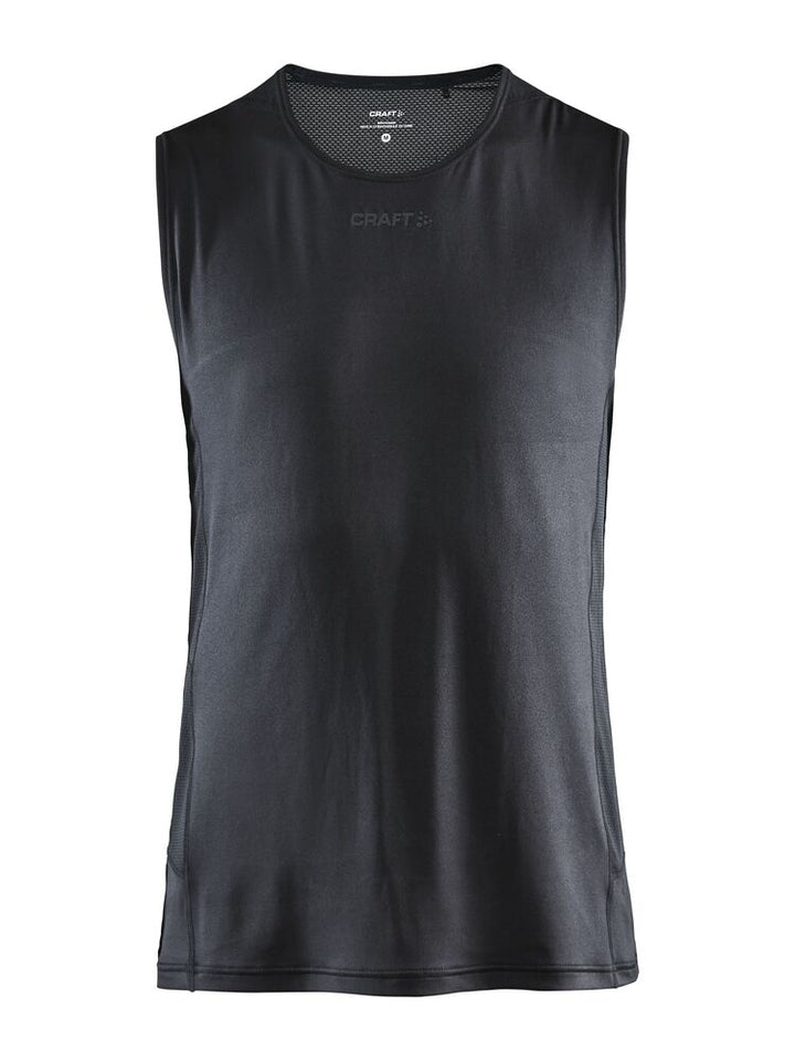 ADV Essence SL Tee M