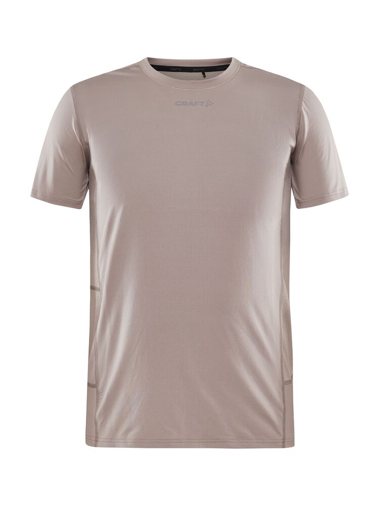 ADV Essence SS Tee M