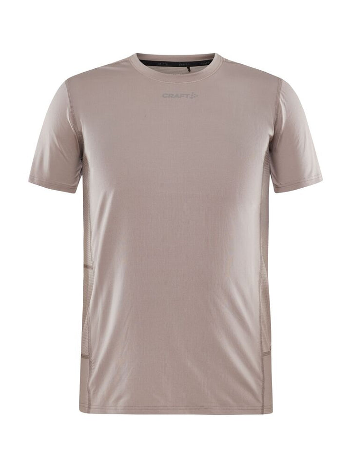 ADV Essence SS Tee M