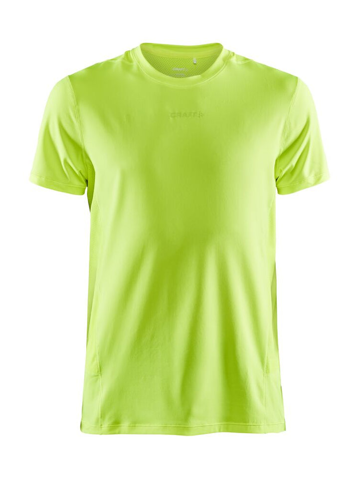 ADV Essence SS Tee M
