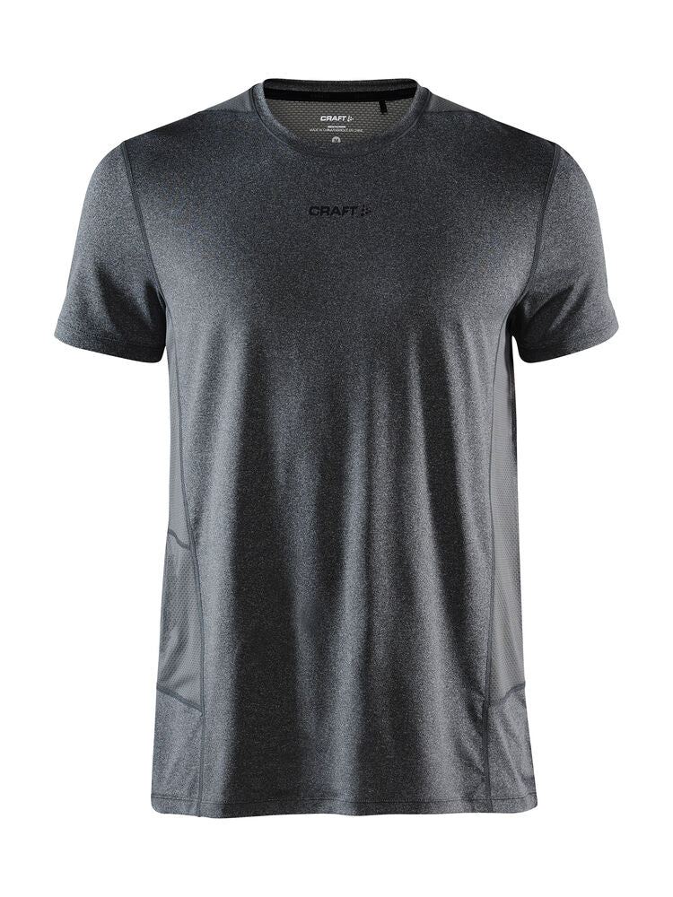 ADV Essence SS Tee M