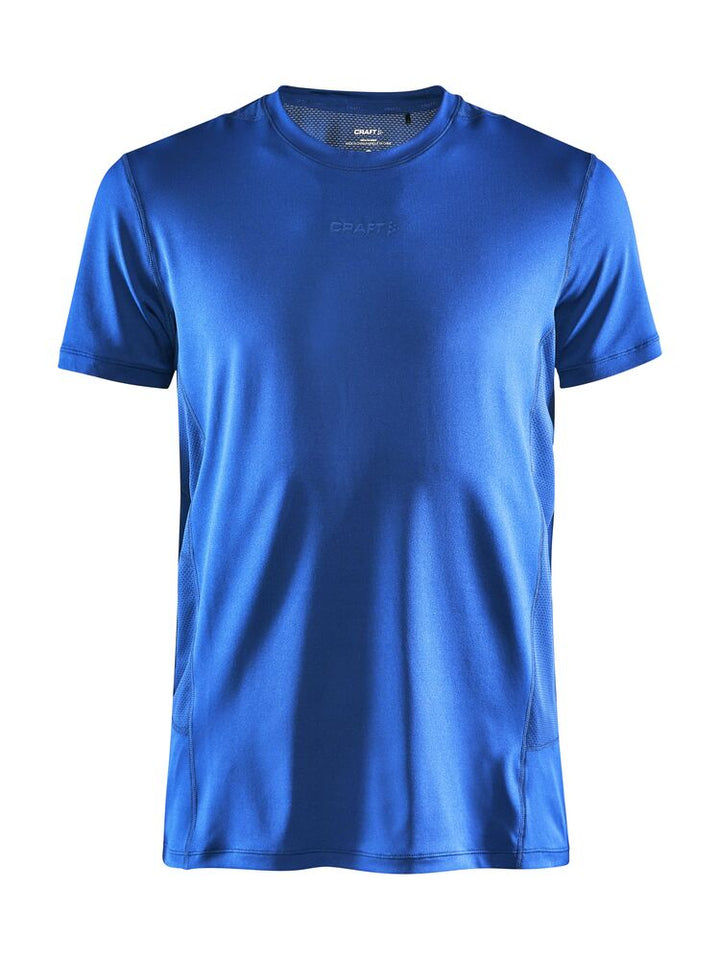 ADV Essence SS Tee M