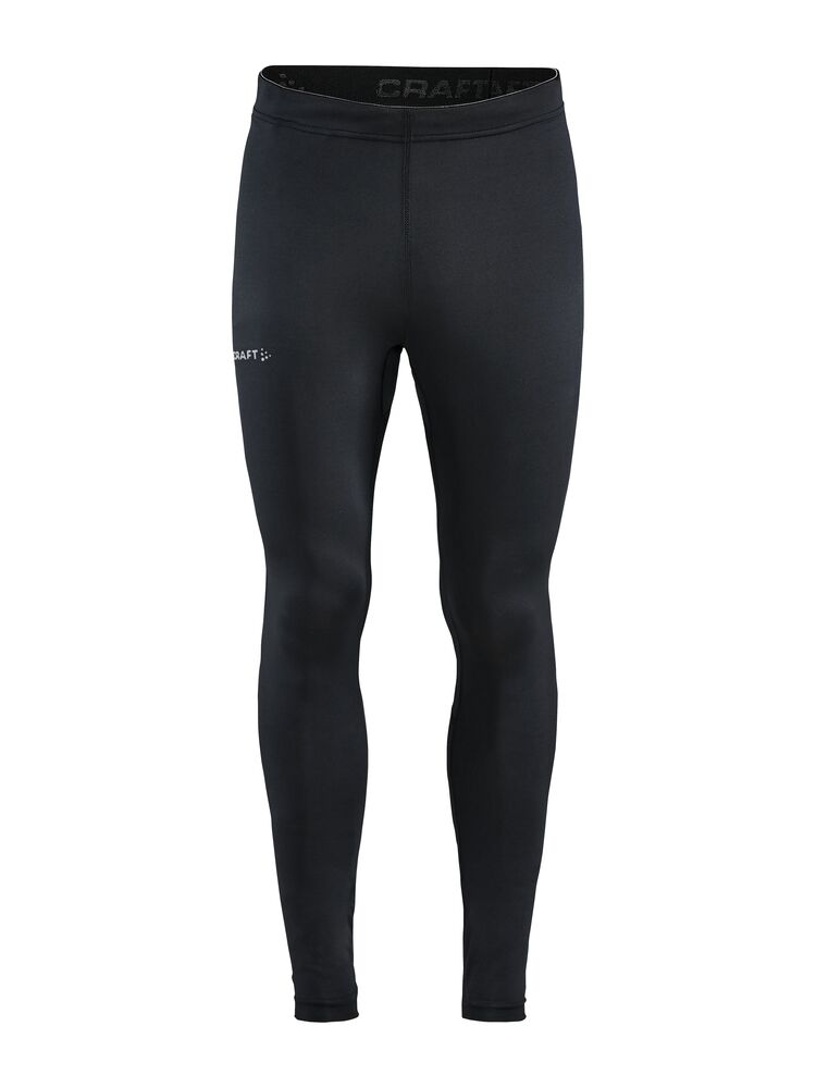 CORE Essence Tights M