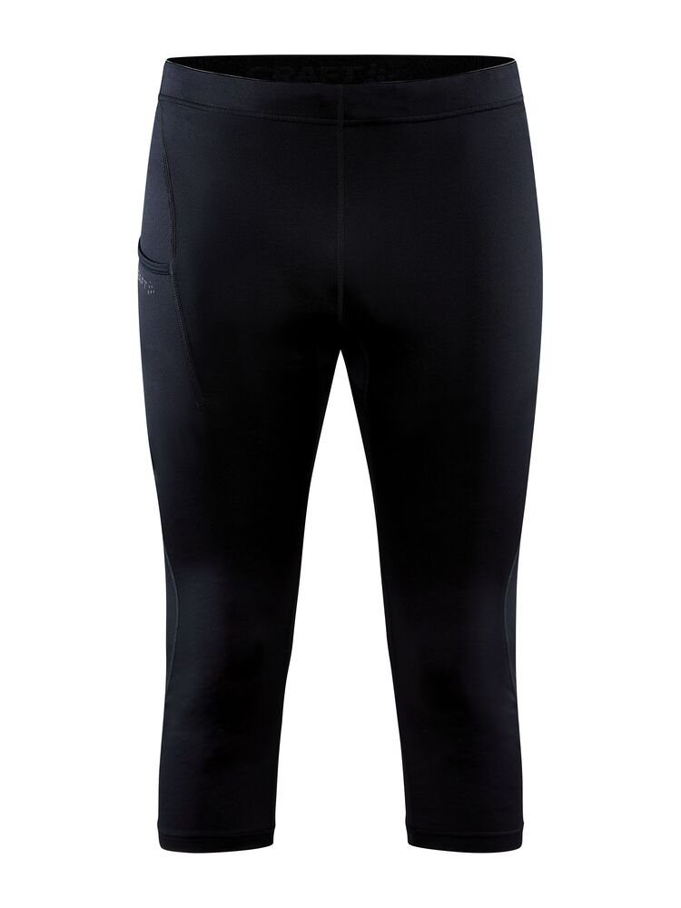 ADV Essence Knickers M