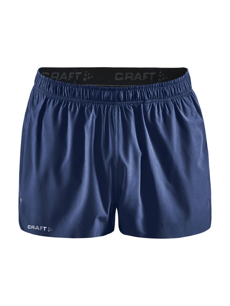 ADV Essence 2" Stretch Shorts M