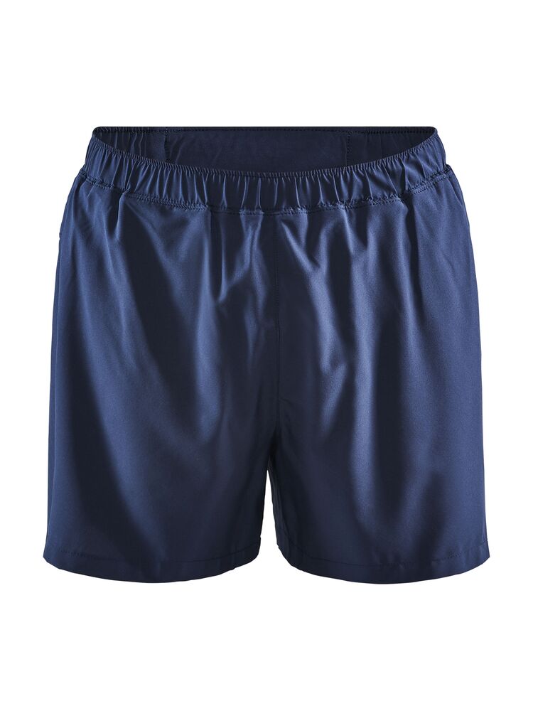 ADV Essence 5" Stretch Shorts M