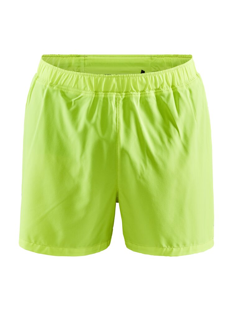 ADV Essence 5" Stretch Shorts M