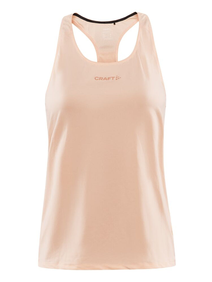 ADV Essence Singlet W