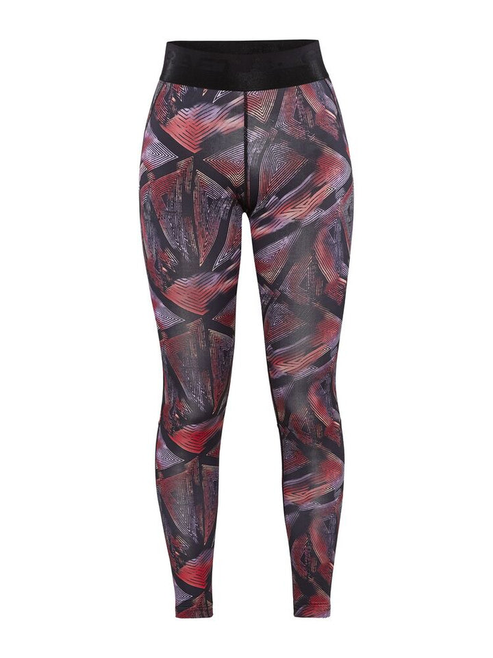 Core Essence Tights W