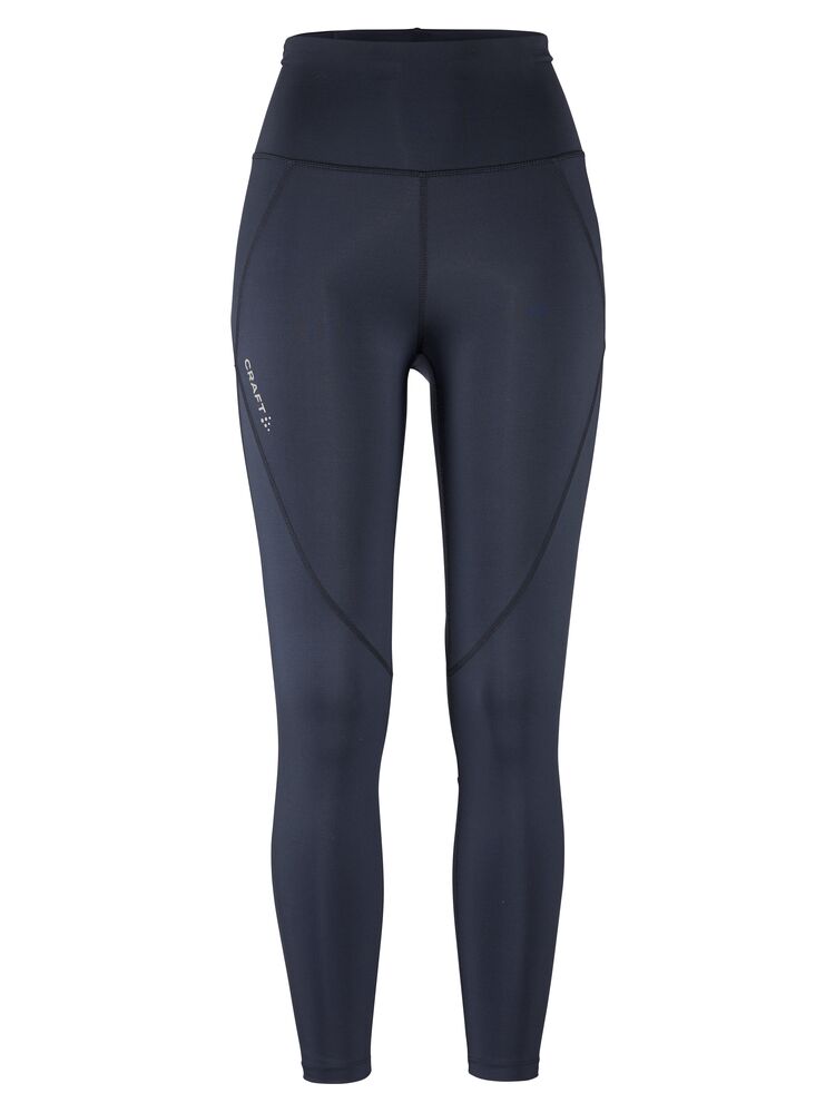 ADV Essence High Waist Tights W