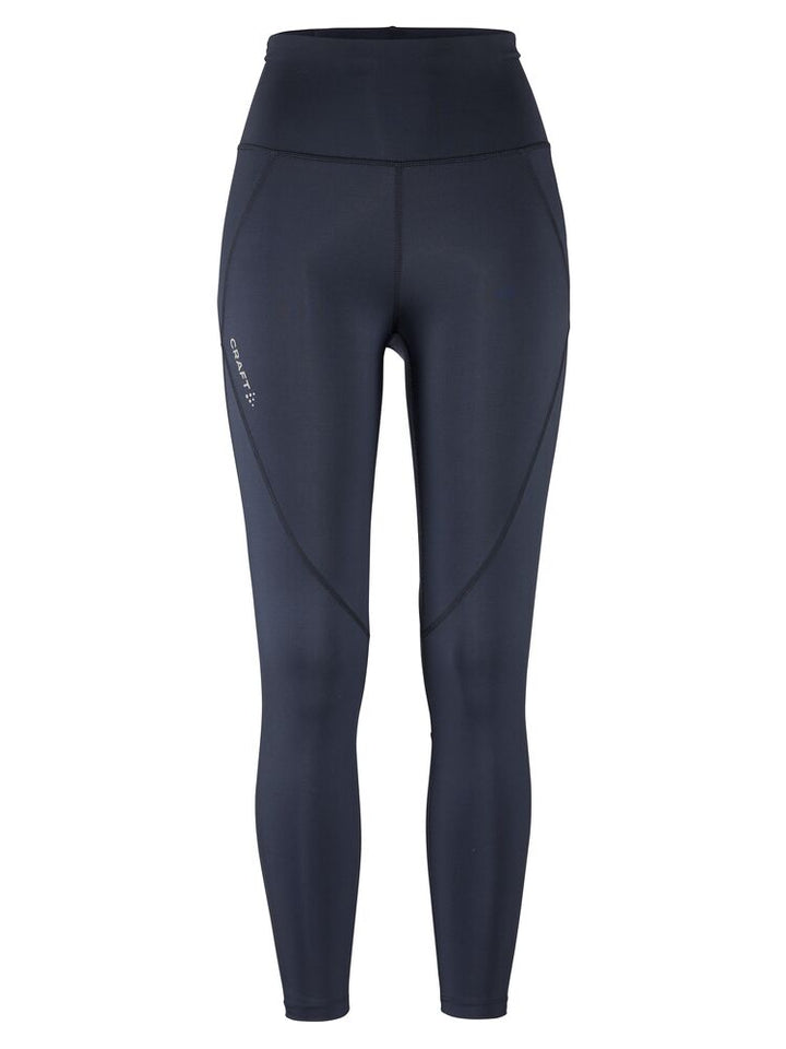 ADV Essence High Waist Tights W