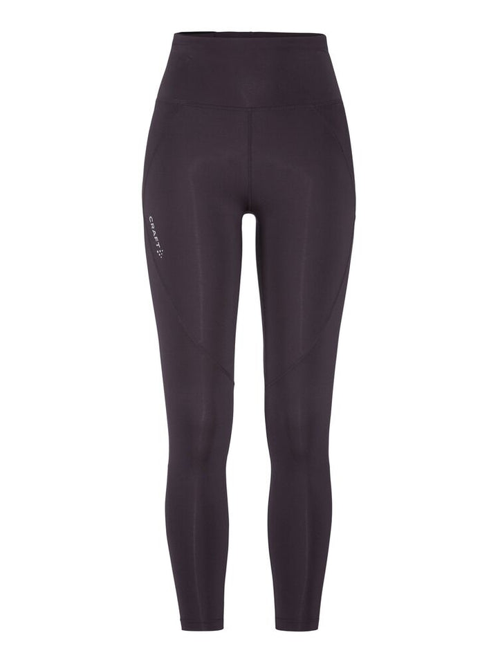 ADV Essence High Waist Tights W