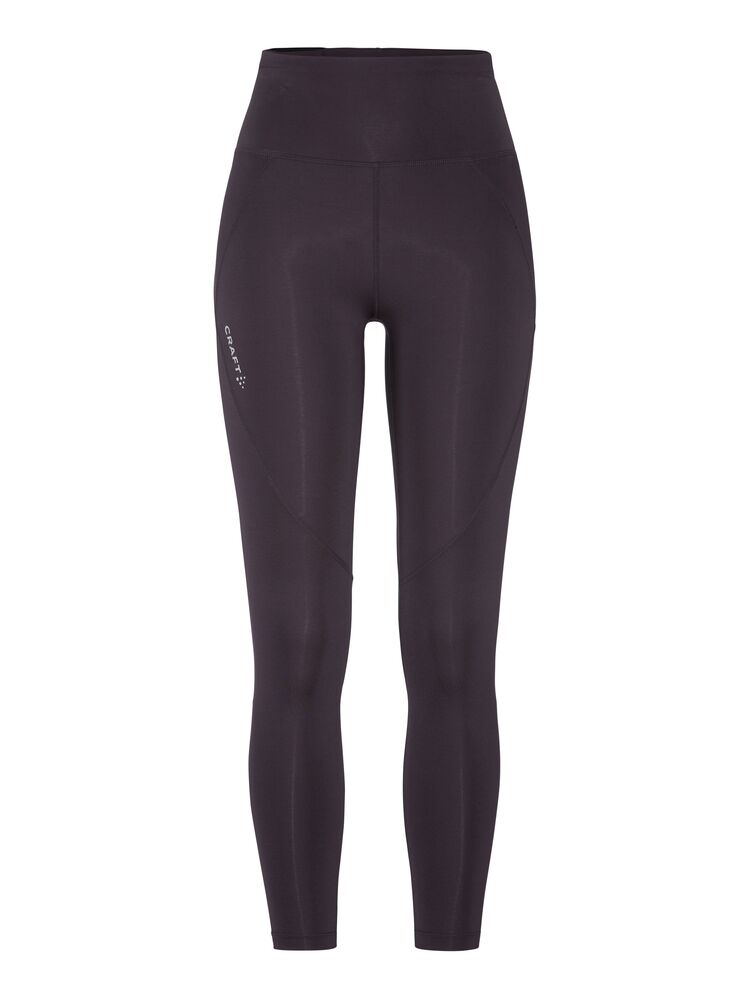 ADV Essence High Waist Tights W