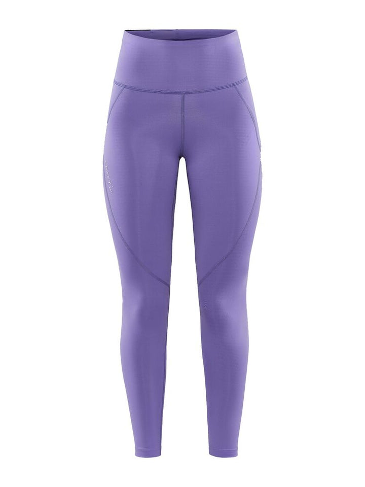 ADV Essence High Waist Tights W