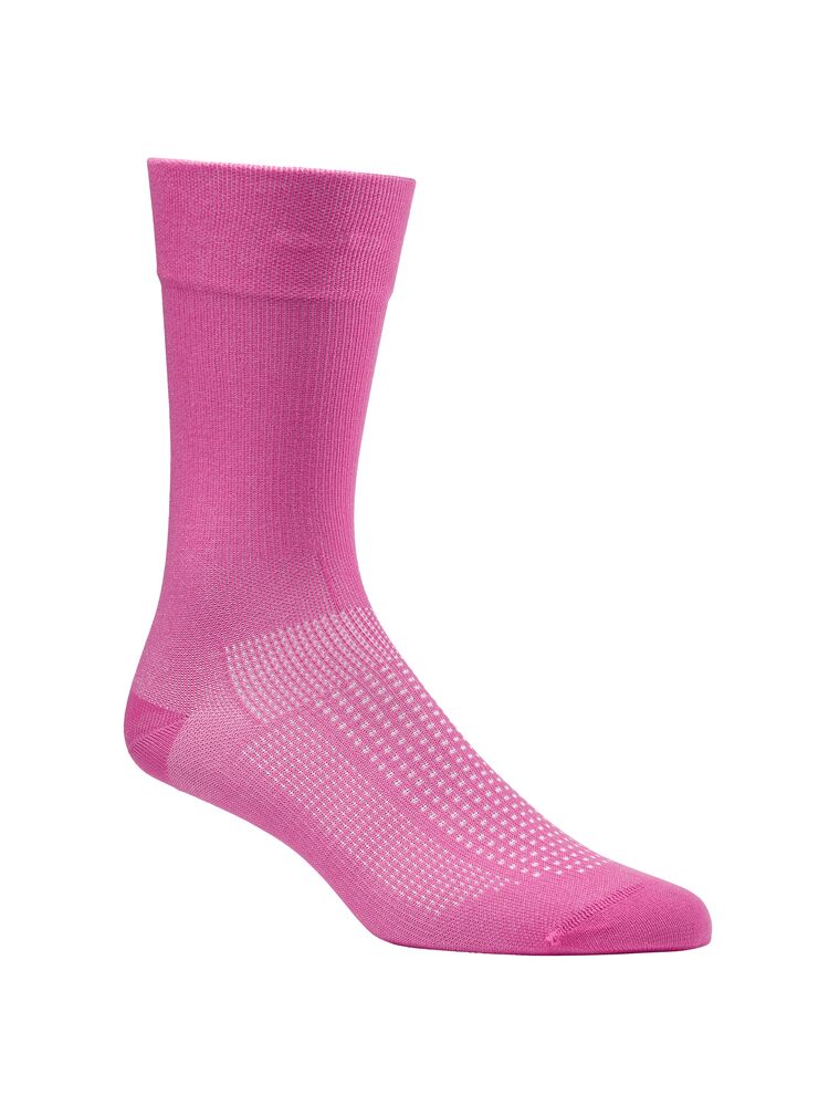 Active Essence Sock