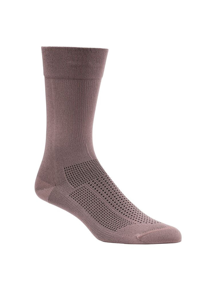 Active Essence Sock