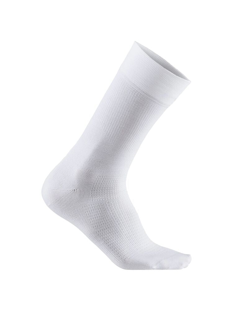 Active Essence Sock