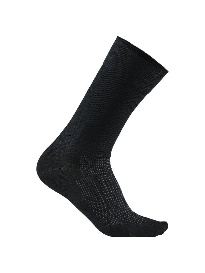 Active Essence Sock