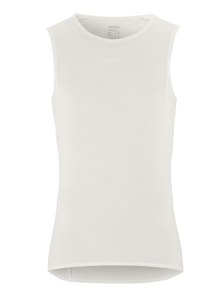Active Nanoweight Sl M