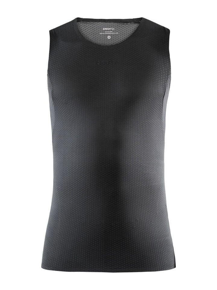 Active Nanoweight Sl M