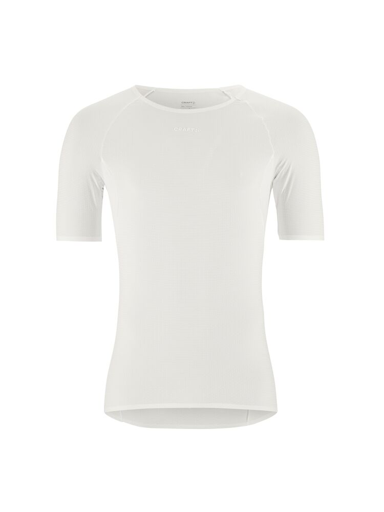 Active Nanoweight SS M