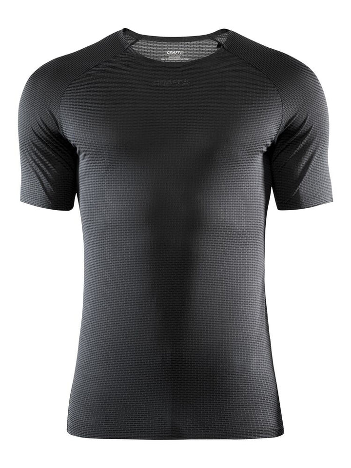 Active Nanoweight SS M