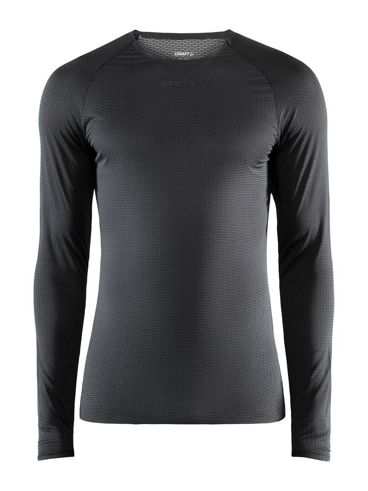 Active Nanoweight LS M