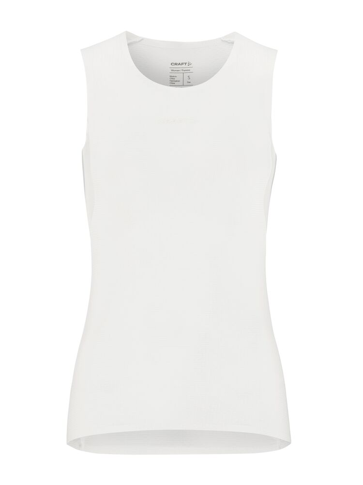 Active Nanoweight Sl W
