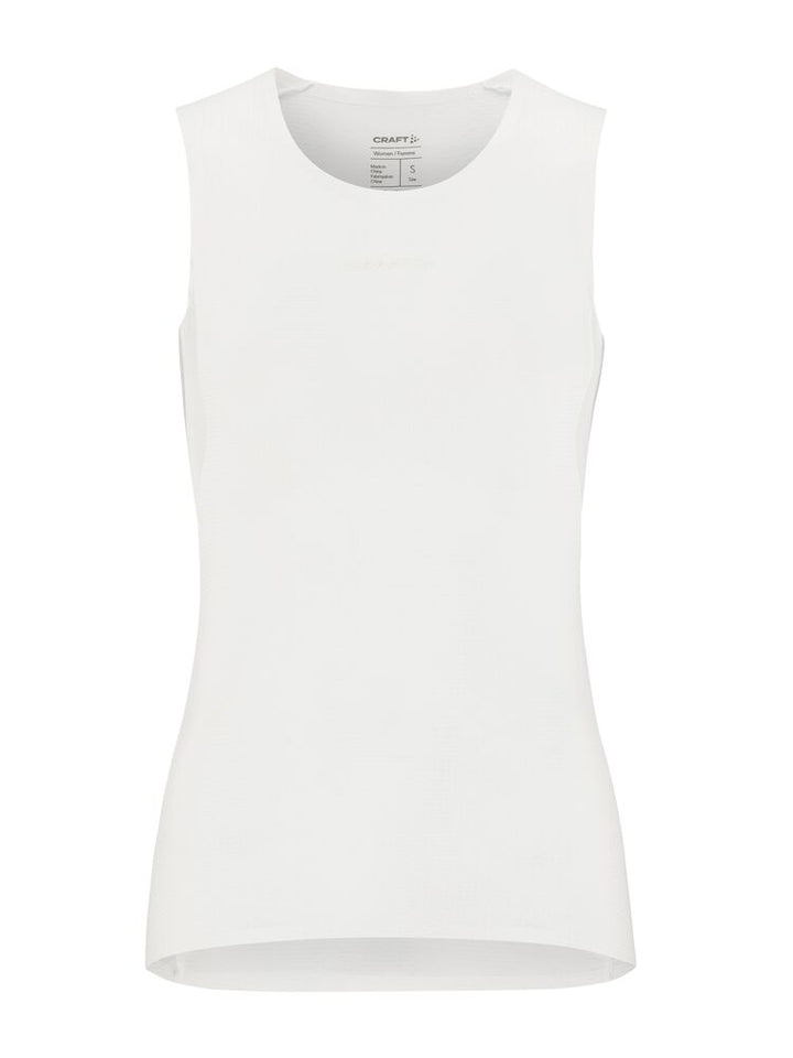Active Nanoweight Sl W