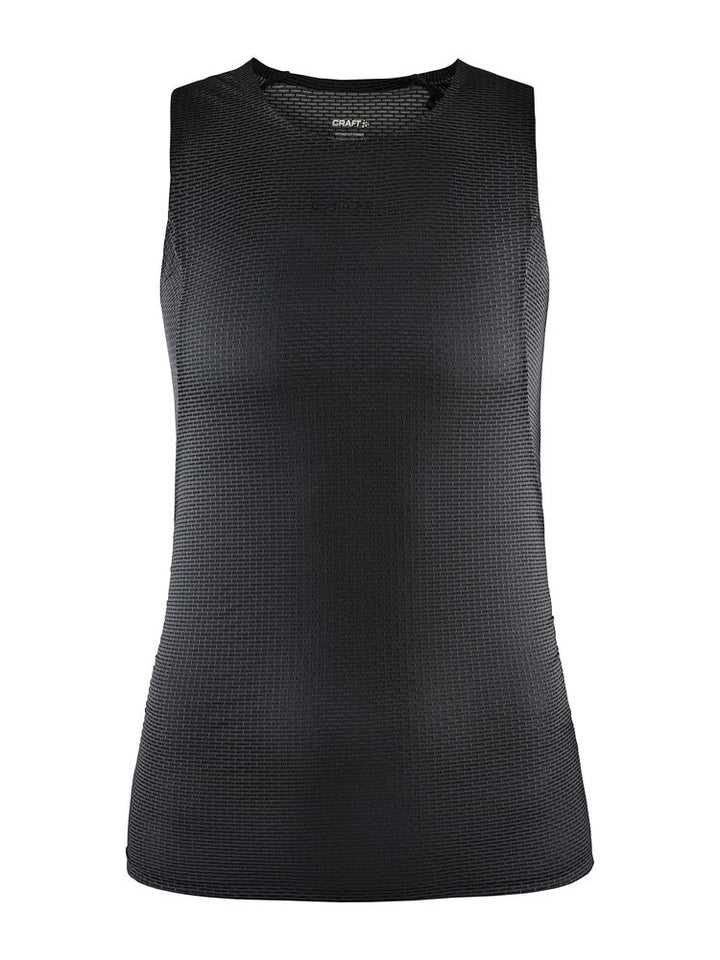 Active Nanoweight Sl W