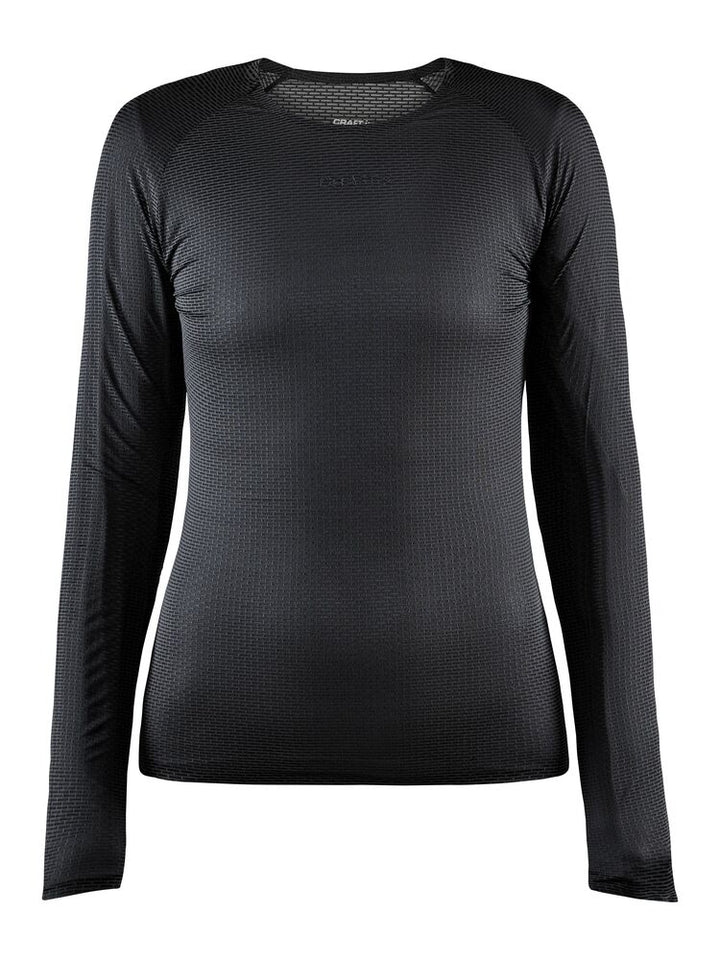 Active Nanoweight LS W